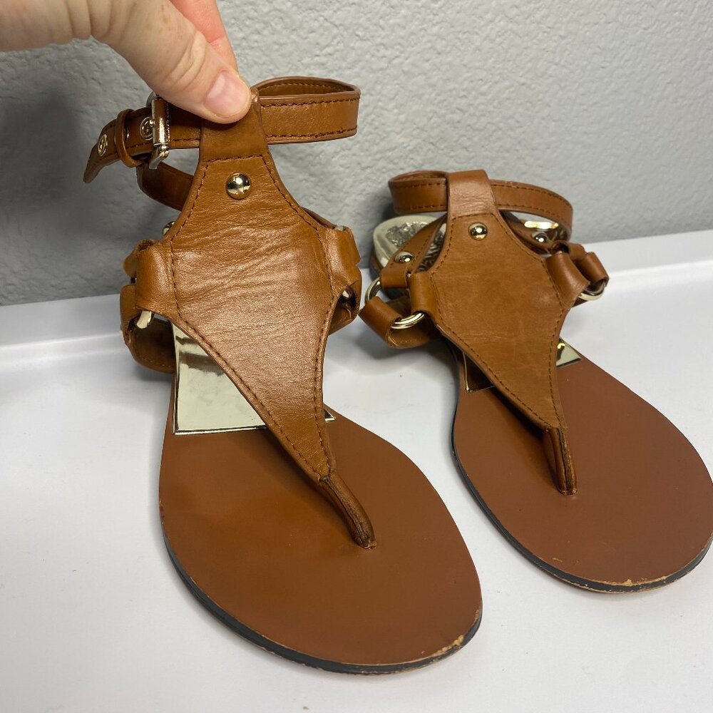 Vince Camuto Sandals
